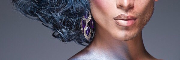 tiitnanotiit's profile banner image