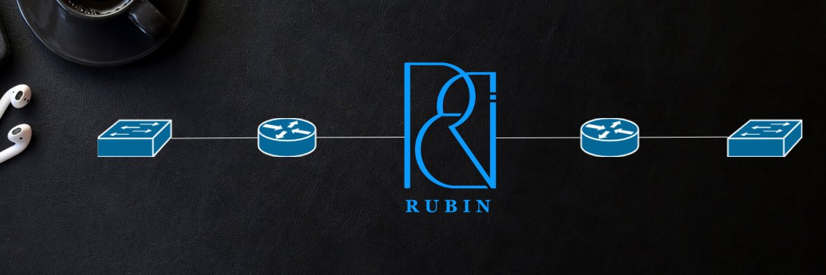 Rubin_LP's profile banner image