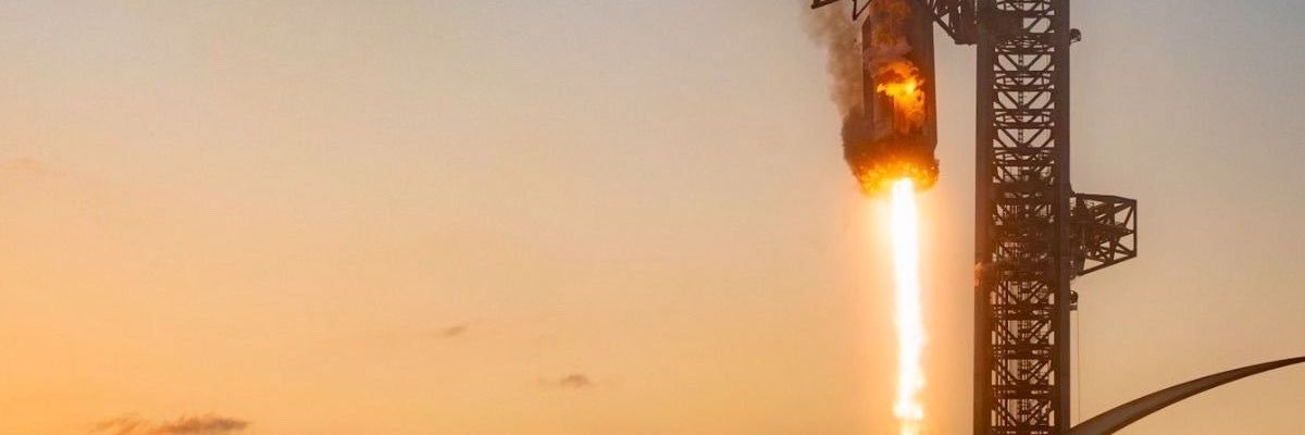 rocketmanerm_01's profile banner image