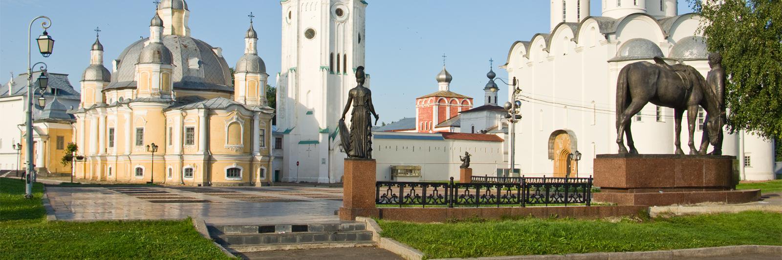 Skvortsov_D's profile banner image
