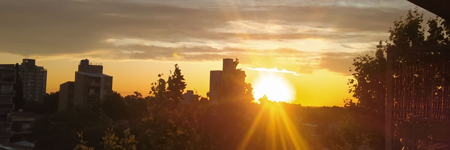 carla_manchi's profile banner image