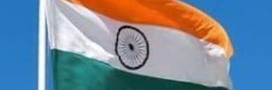 kumarV2021's profile banner image