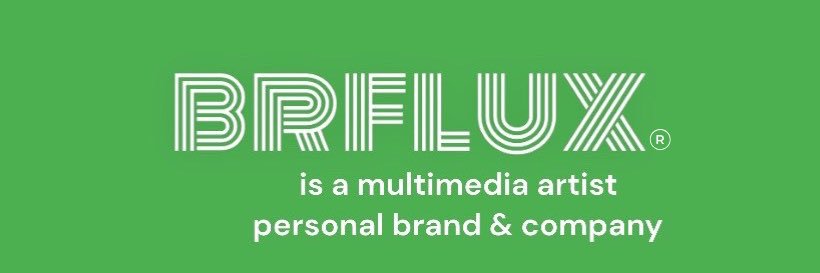brflux (aka brett)'s banner