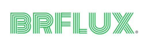 brflux's profile banner image