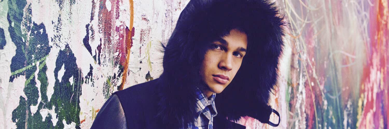 UGirlBrazil's profile banner image