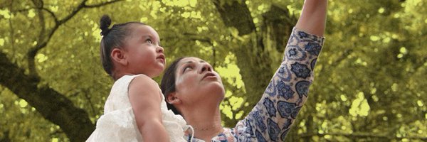 RAICESTEXAS Profile Banner