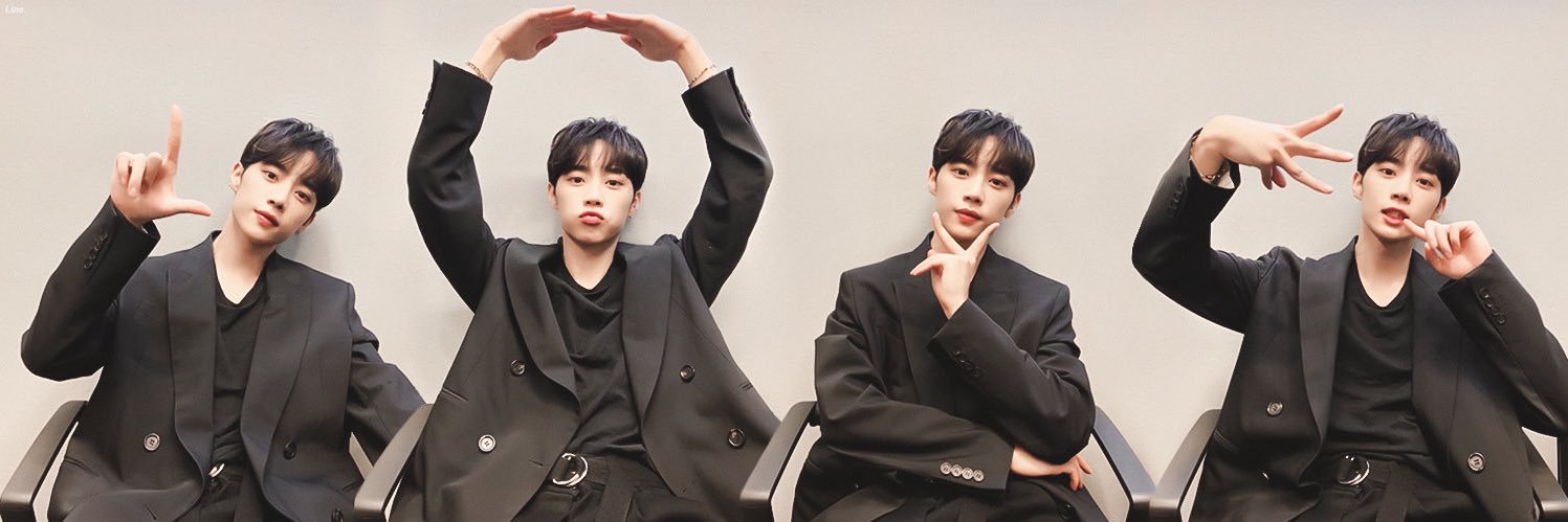 sun_in_april_'s profile banner image