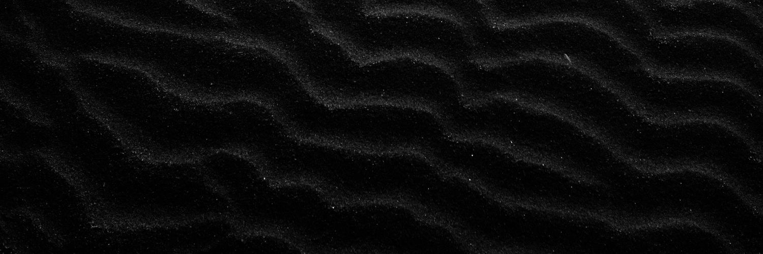 smos_91's profile banner image