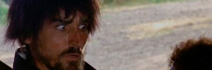 Mario A. Cadioli banner