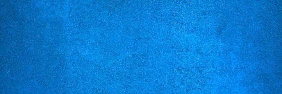 nay_aif's profile banner image
