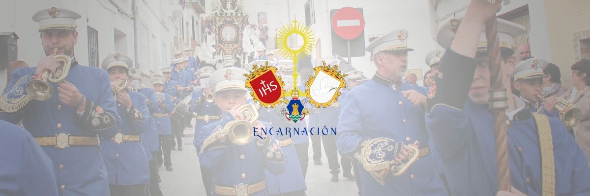BctEncarnacion's profile banner image
