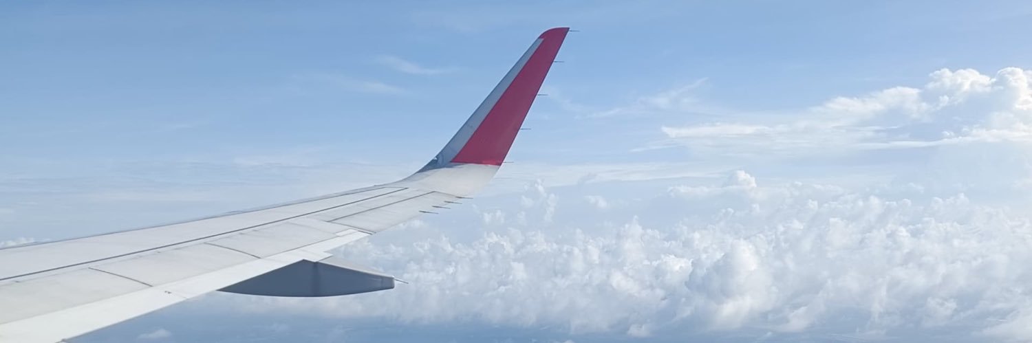 meissyaya's profile banner image