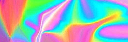 SoyMojojoja's profile banner image