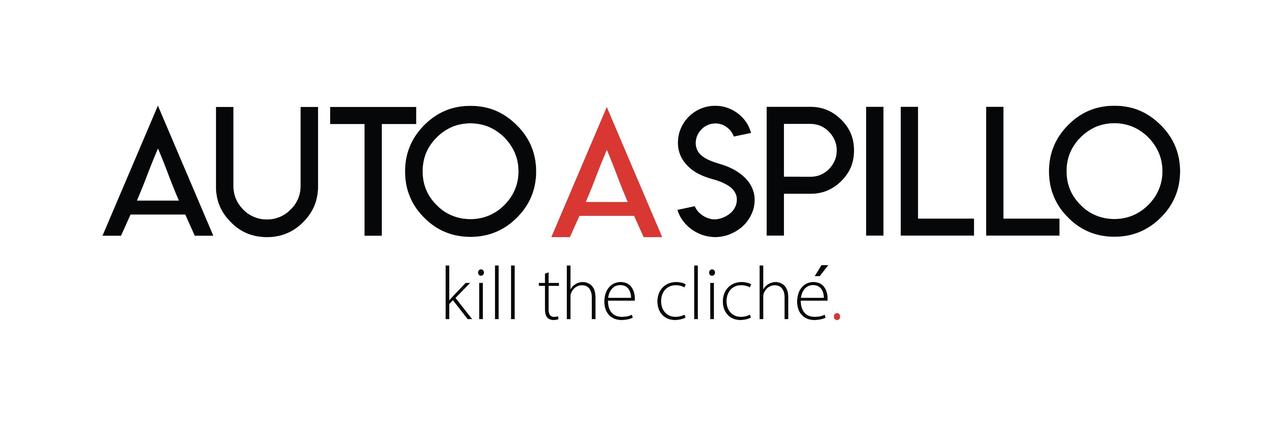 autoaspillo's profile banner image