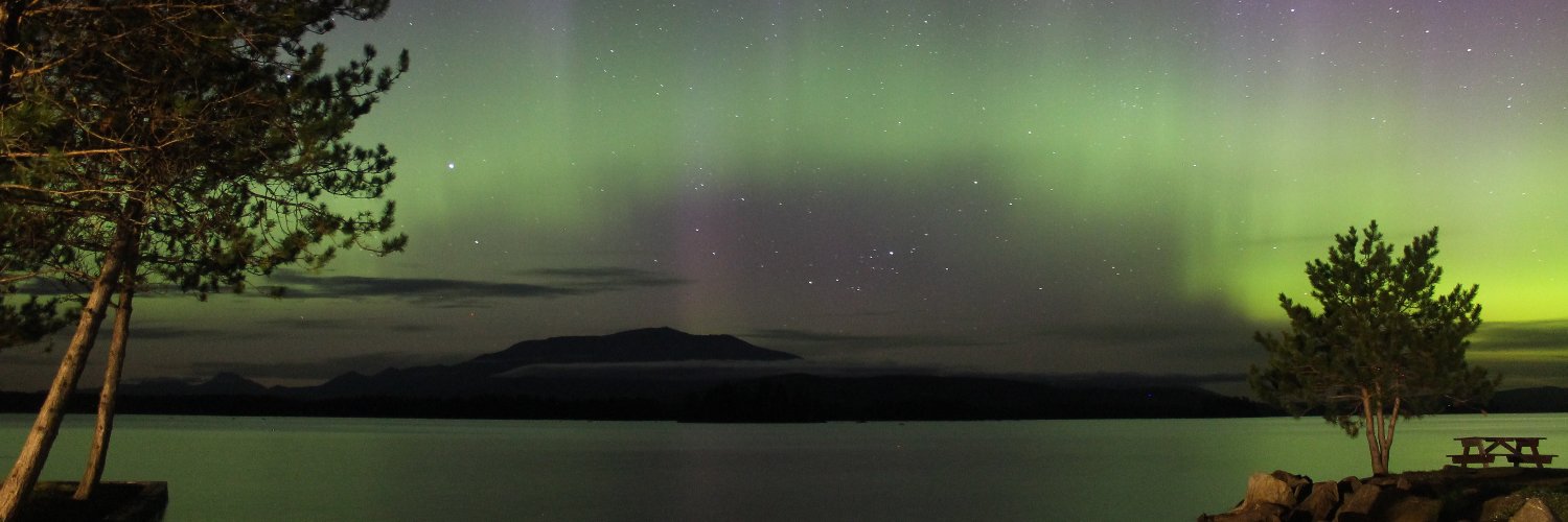 Michael McCormack banner