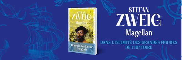 Editions_Jailu Profile Banner