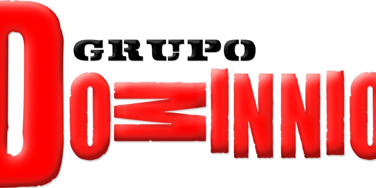 PabonEliseo's profile banner image