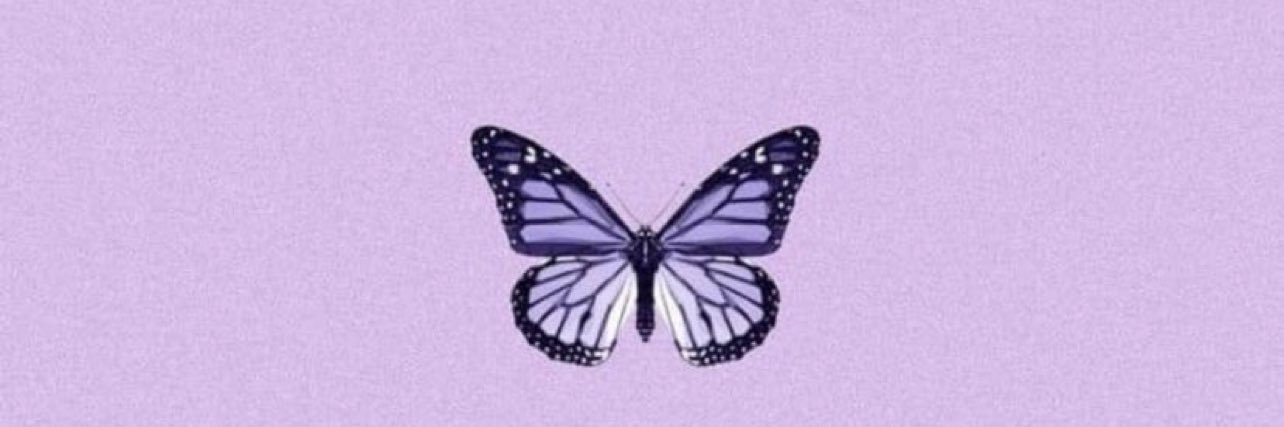 Sashaxo_'s profile banner image