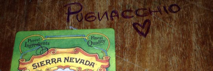 Davide85Cola's profile banner image