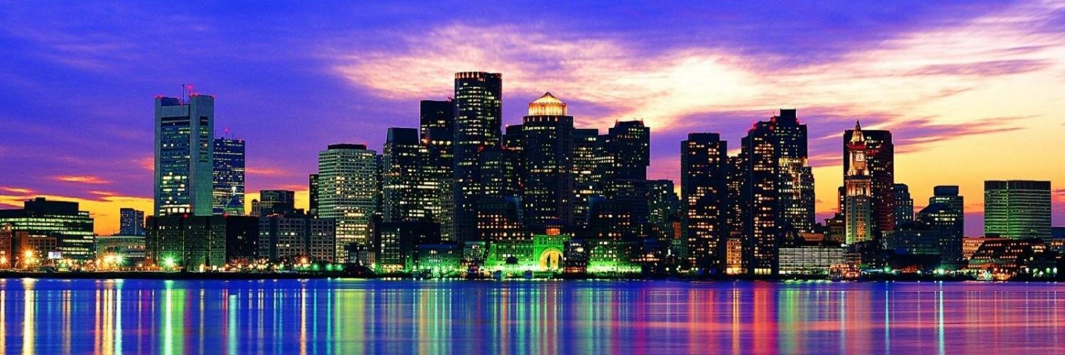BostonTours1's profile banner image