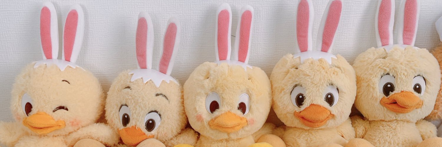 sakura_mone's profile banner image