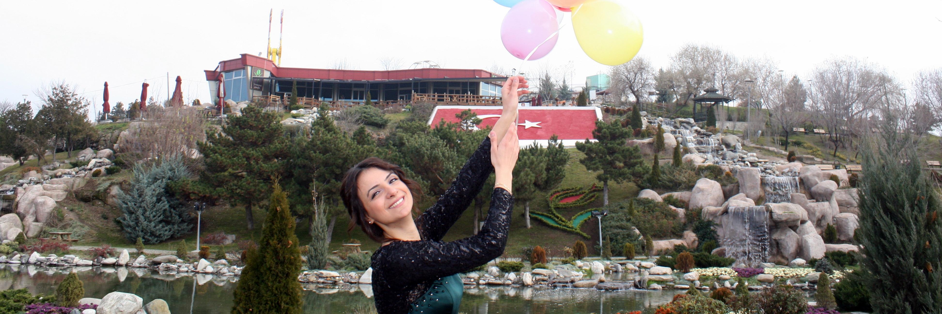 symbztp's profile banner image