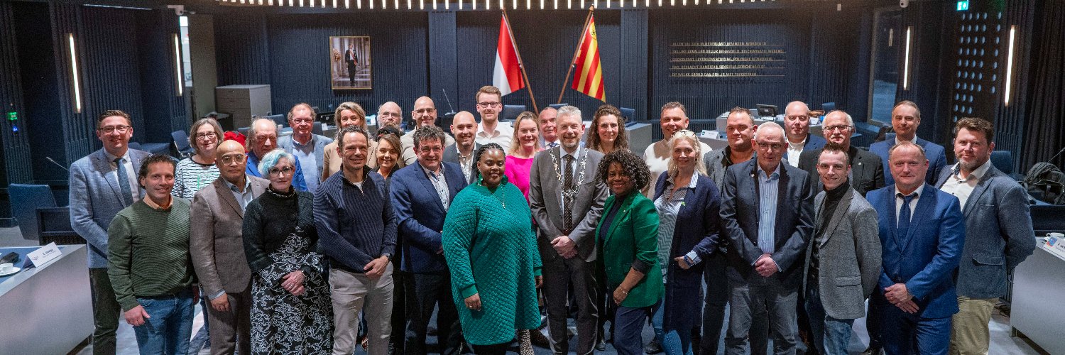 RaadDenHelder banner