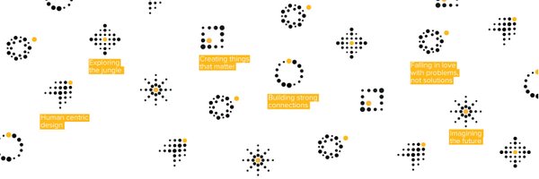 lantern_es Profile Banner