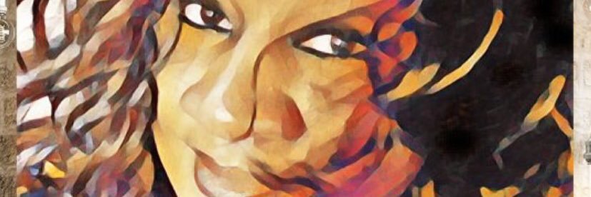 MadRBake's profile banner image