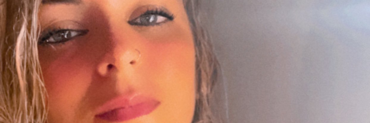 titemiss's profile banner image