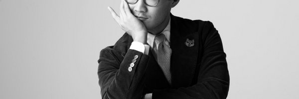 MrLanceChung Profile Banner