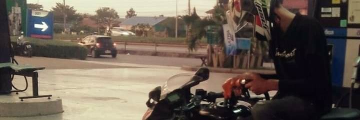 monkeydaumus's profile banner image
