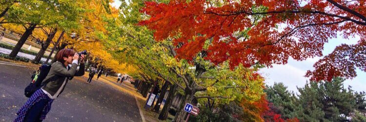 1115_o's profile banner image