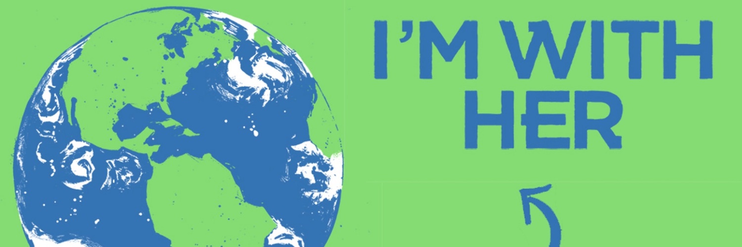Scott_Berman's profile banner image