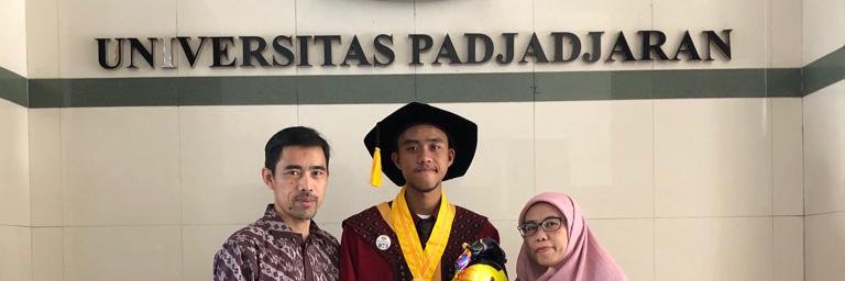 dadan_lesmana's profile banner image