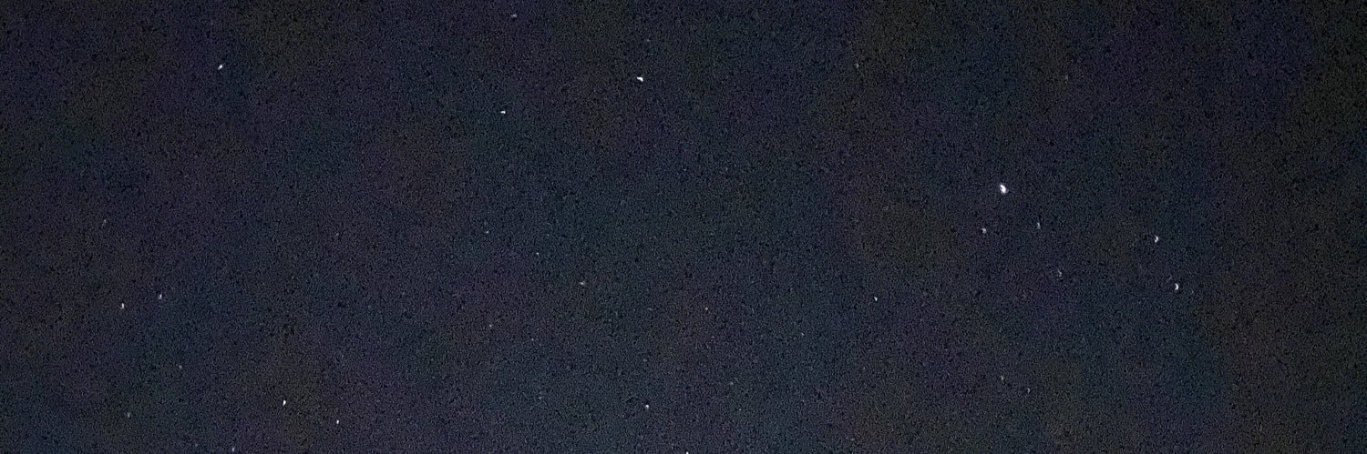 yu_tinyu_tin's profile banner image