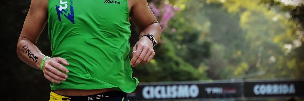 omofato's profile banner image