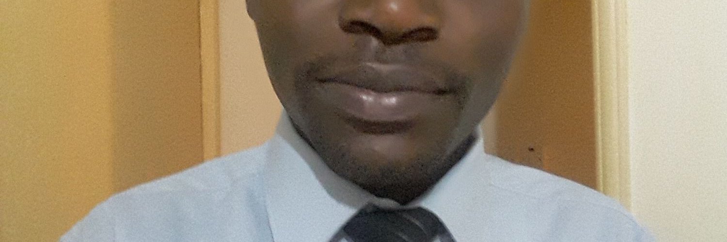 wasikedan's profile banner image