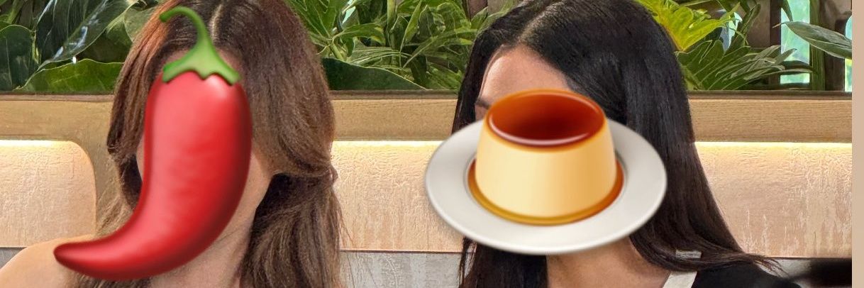 พิชชี่หมาวัดของน้องออม banner