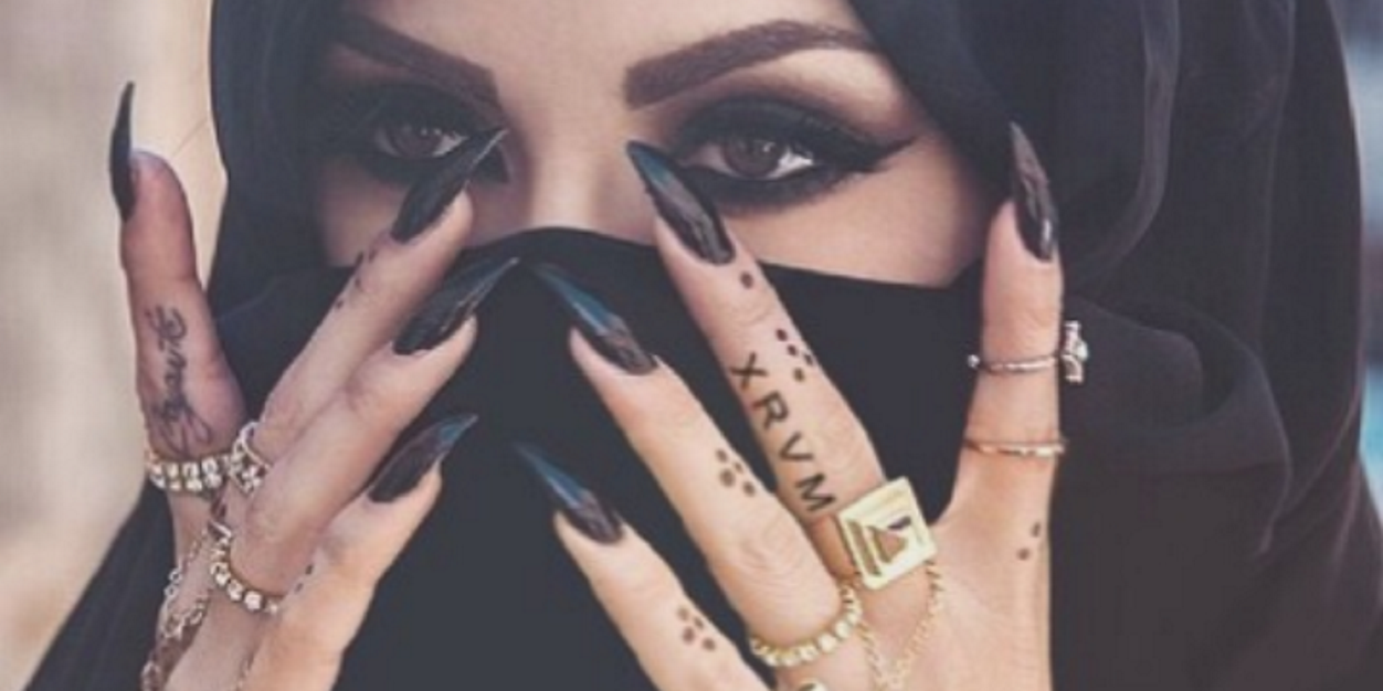 DP_bbb's profile banner image