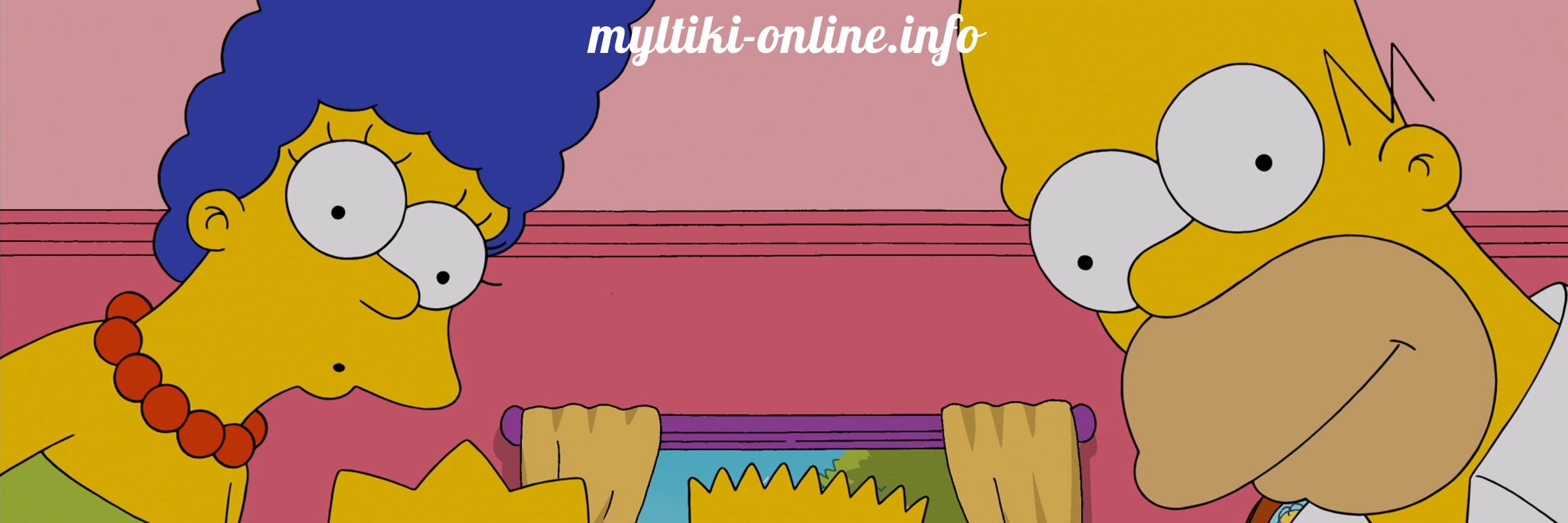 YuliaBird's profile banner image