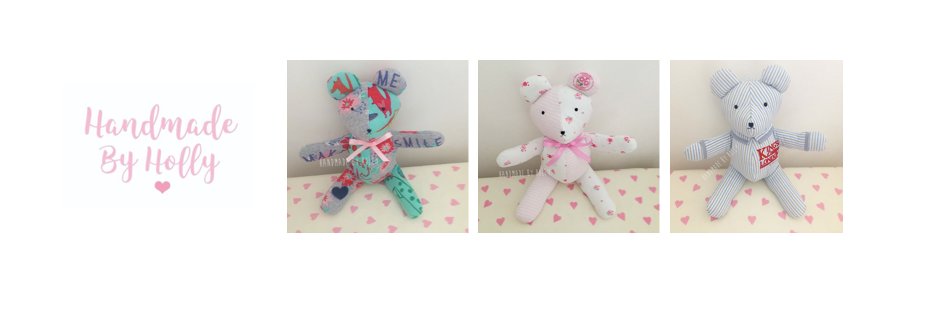 handmadeholly_'s profile banner image