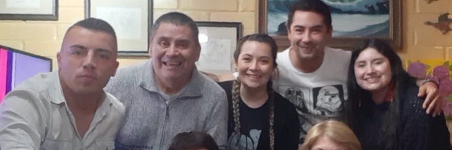 MarcoMiranda24's profile banner image