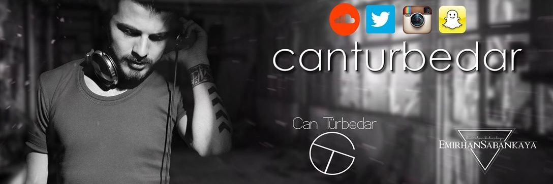canturbedar's profile banner image