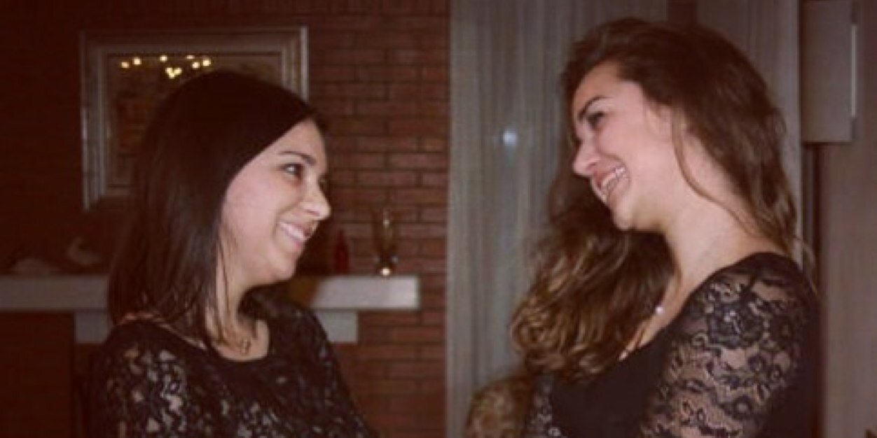 BeatriceBellomo's profile banner image