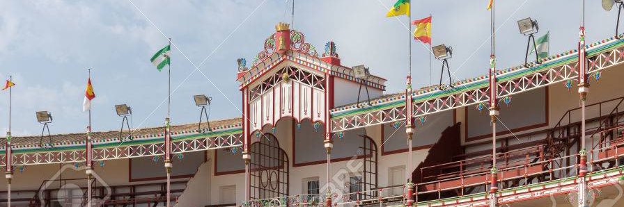 Raúl Capdevila banner