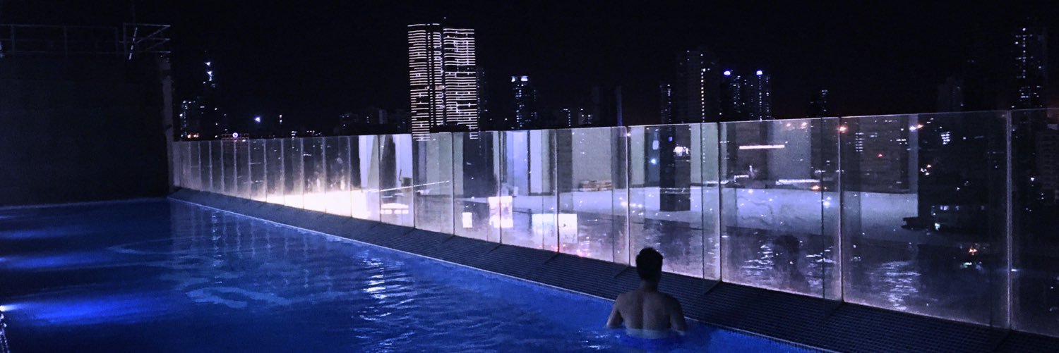 theIvanRL's profile banner image