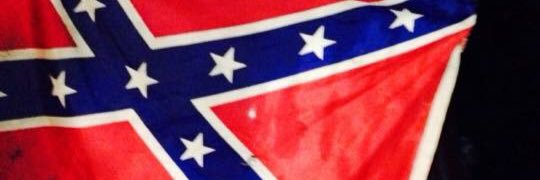 whitneylea_'s profile banner image