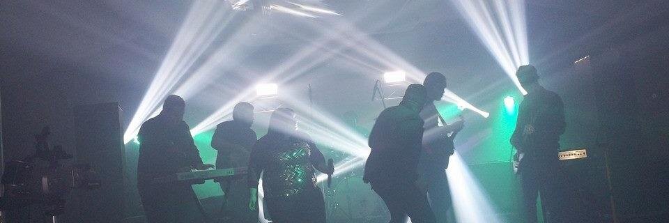 F3_MUSIC's profile banner image