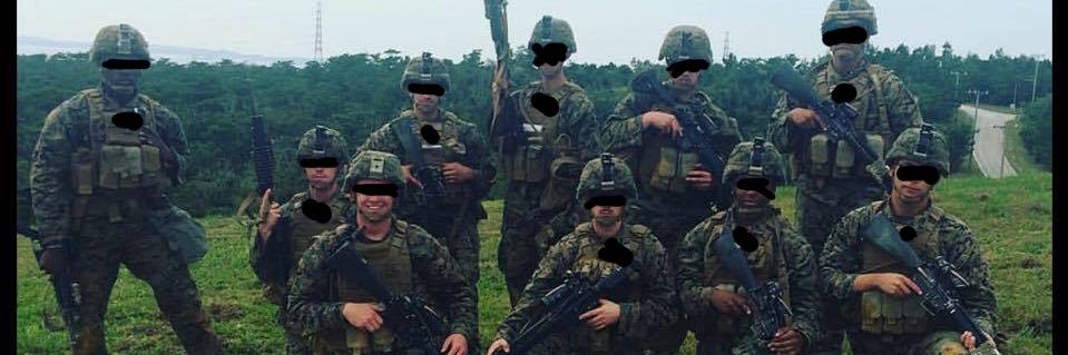 ThePirks's profile banner image